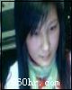 趙女士