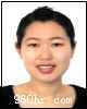 谷女士