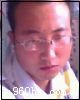 王先生