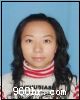 李女士
