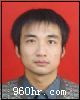李先生