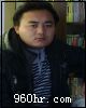 姜先生