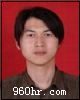 馬先生