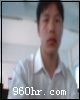 李先生
