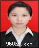 馬女士