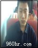 李先生