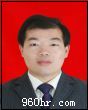 李先生