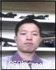 王先生