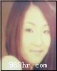 陶女士
