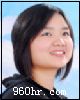 李女士