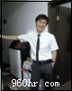 周先生