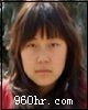賀女士