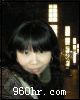 毛女士
