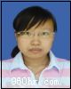 王女士