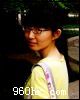 陳女士