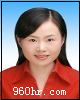王女士