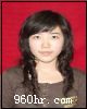 陳女士