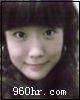 張女士