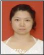 王女士