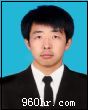 于先生