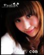 羅女士