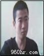 z先生