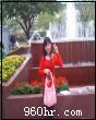 楊女士