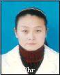 王女士