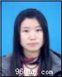孫女士