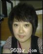 姚女士
