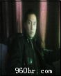 哈先生