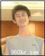 張先生