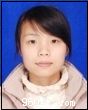 李女士