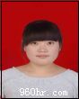 張女士