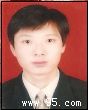 姓名: