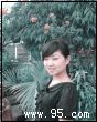 王女士