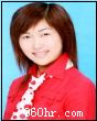 劉女士