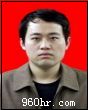 馮先生