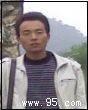 楊先生
