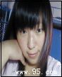 徐女士