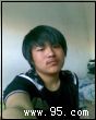 y先生