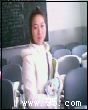 王女士