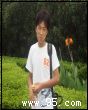 張先生
