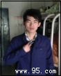 賀先生