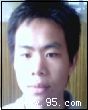 王先生